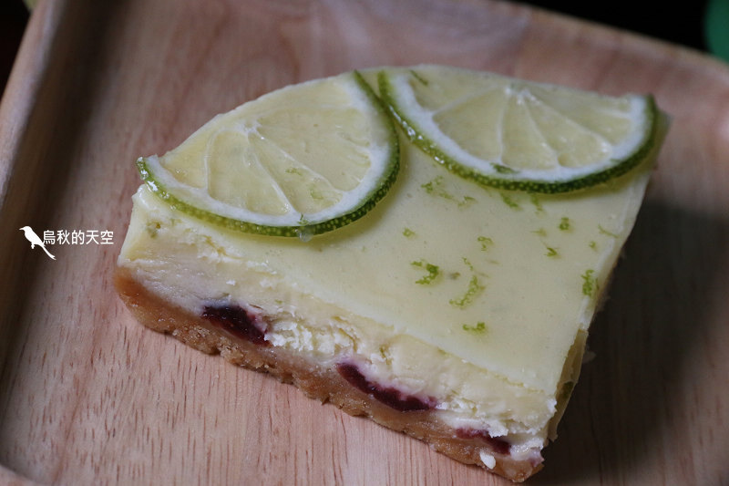 IMG_1709.jpg IMG_1709.jpg