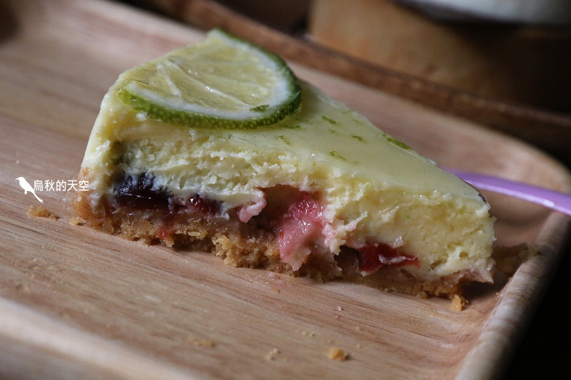 IMG_1710.jpg IMG_1710.jpg