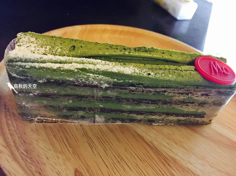 399209.jpg 399209.jpg