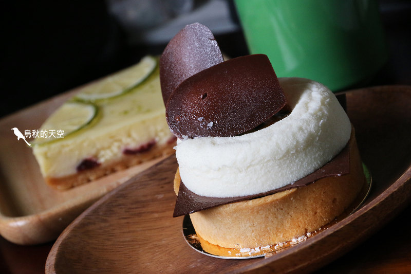 IMG_1712.jpg IMG_1712.jpg