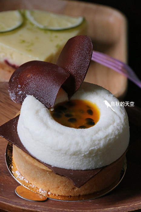 IMG_1714.jpg IMG_1714.jpg