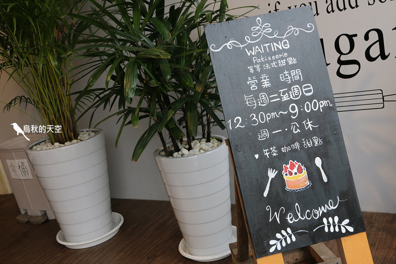 IMG_1741.jpg IMG_1741.jpg