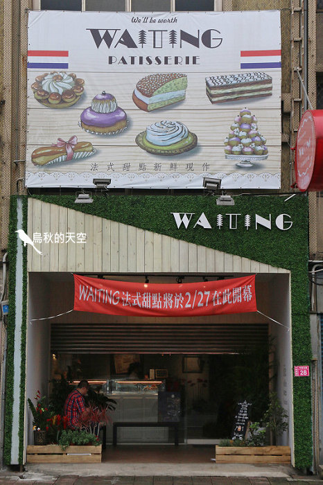 IMG_1739.jpg IMG_1739.jpg