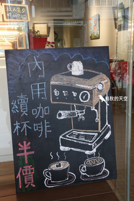 IMG_1745.jpg IMG_1745.jpg