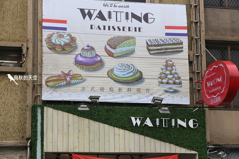 IMG_1740.jpg IMG_1740.jpg