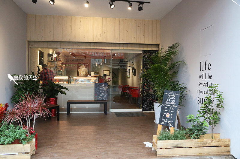 IMG_1742.jpg IMG_1742.jpg