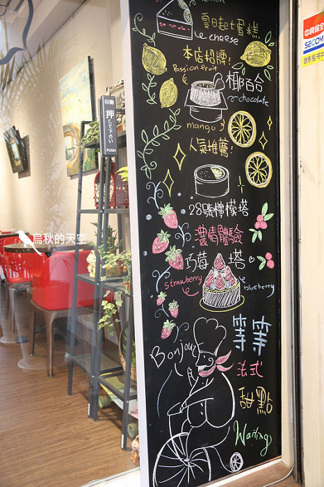 IMG_1744.jpg IMG_1744.jpg