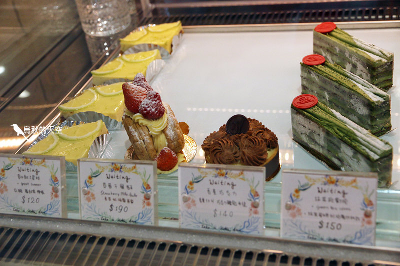 IMG_1746.jpg IMG_1746.jpg