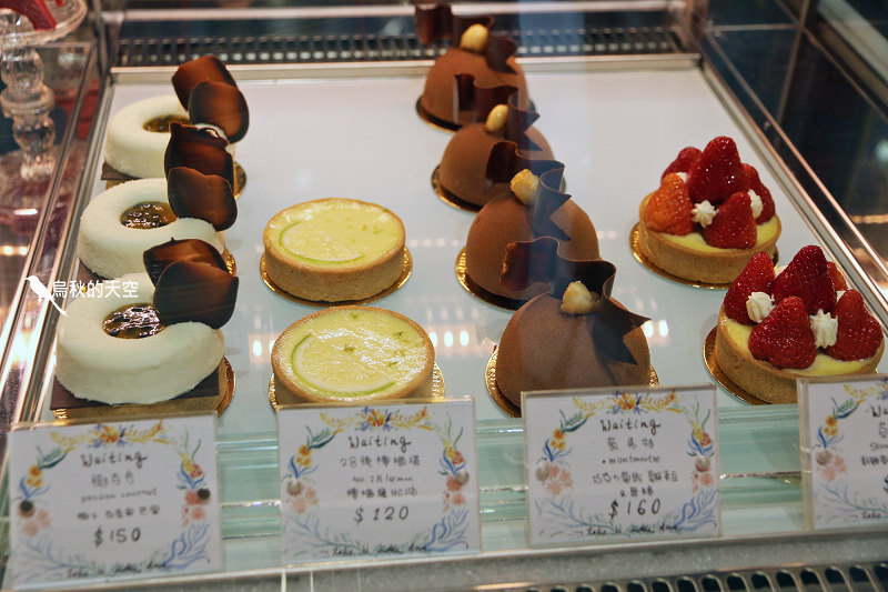 IMG_1747.jpg IMG_1747.jpg