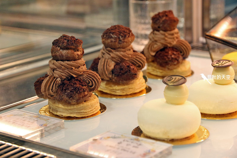 IMG_1748.jpg IMG_1748.jpg