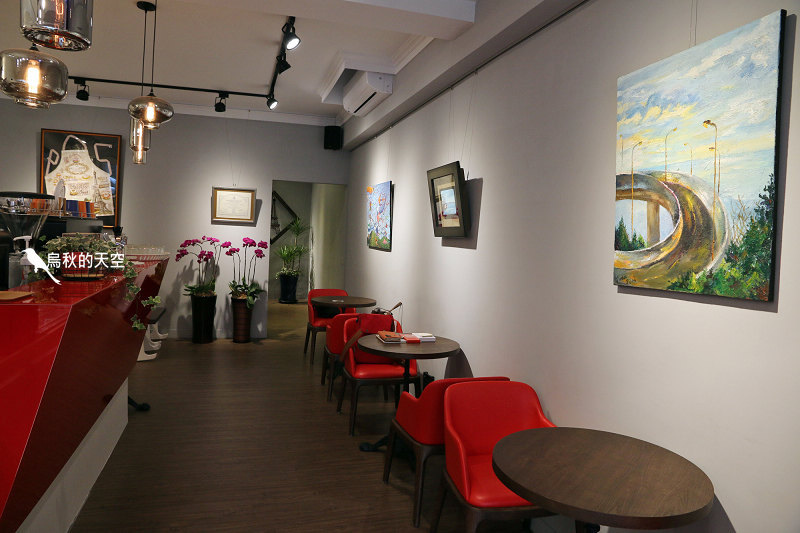 IMG_1750.jpg IMG_1750.jpg