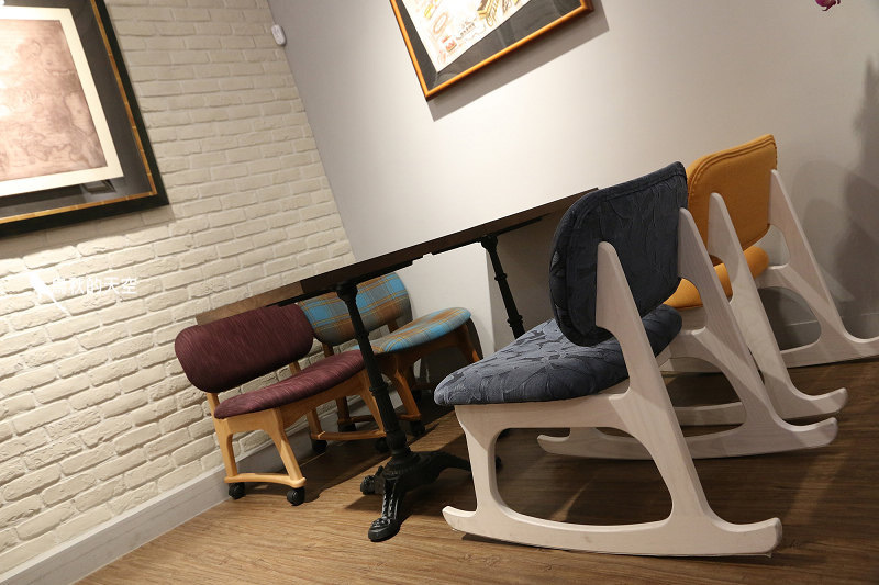 IMG_1752.jpg IMG_1752.jpg