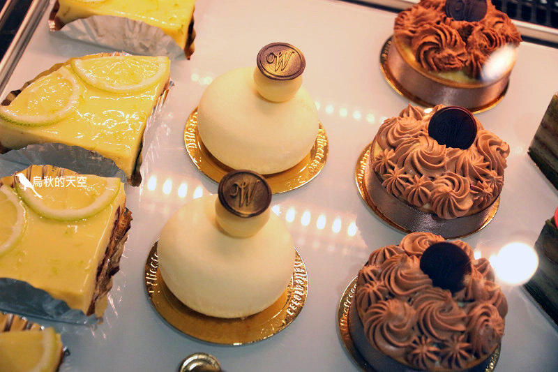 IMG_1749.jpg IMG_1749.jpg