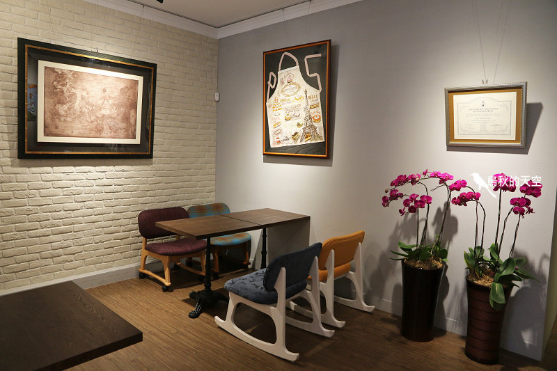 IMG_1751.jpg IMG_1751.jpg