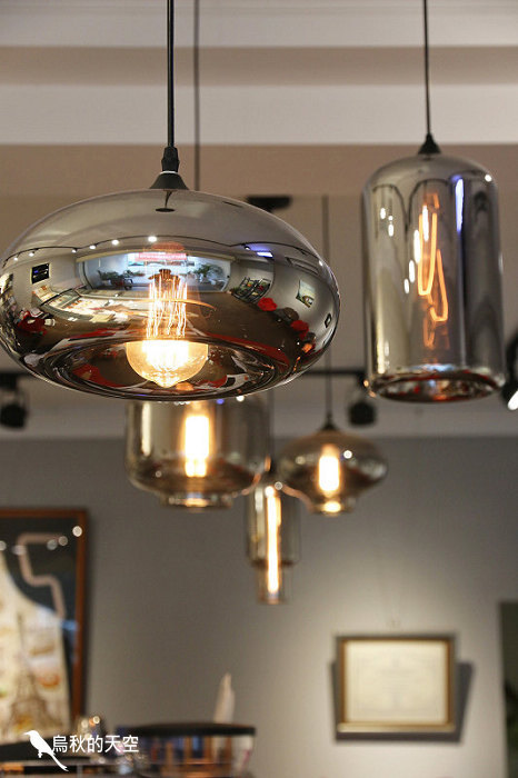 IMG_1755.jpg IMG_1755.jpg