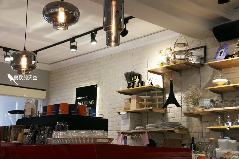 IMG_1753.jpg IMG_1753.jpg