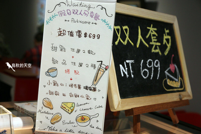 IMG_1758.jpg IMG_1758.jpg