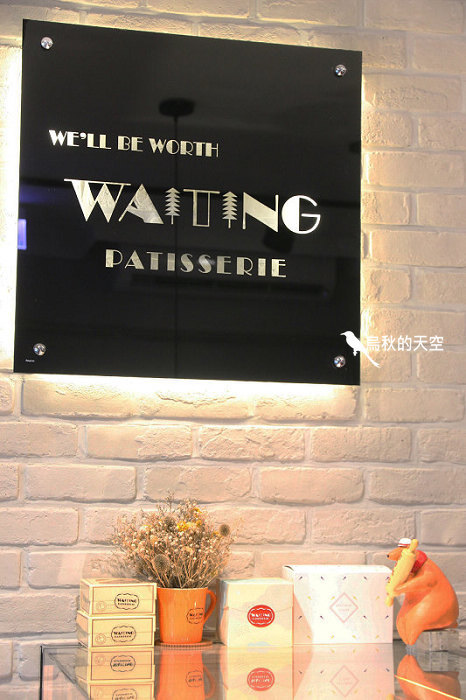 IMG_1757.jpg IMG_1757.jpg