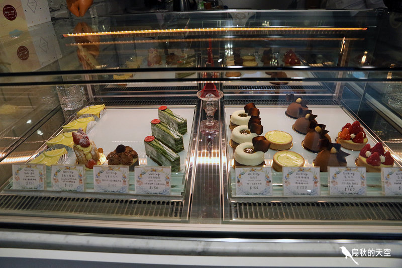 IMG_1762.jpg IMG_1762.jpg