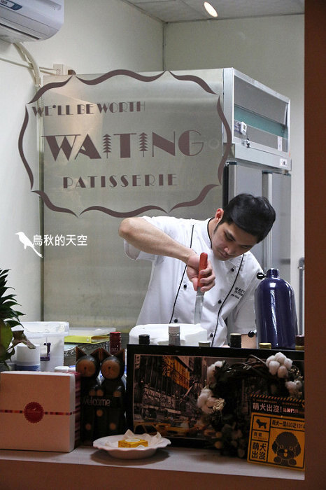 IMG_1767.jpg IMG_1767.jpg