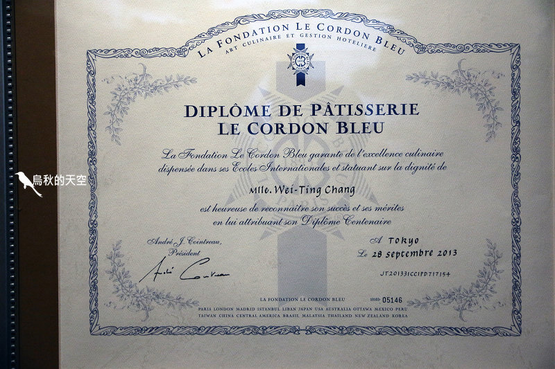 IMG_1765.jpg IMG_1765.jpg