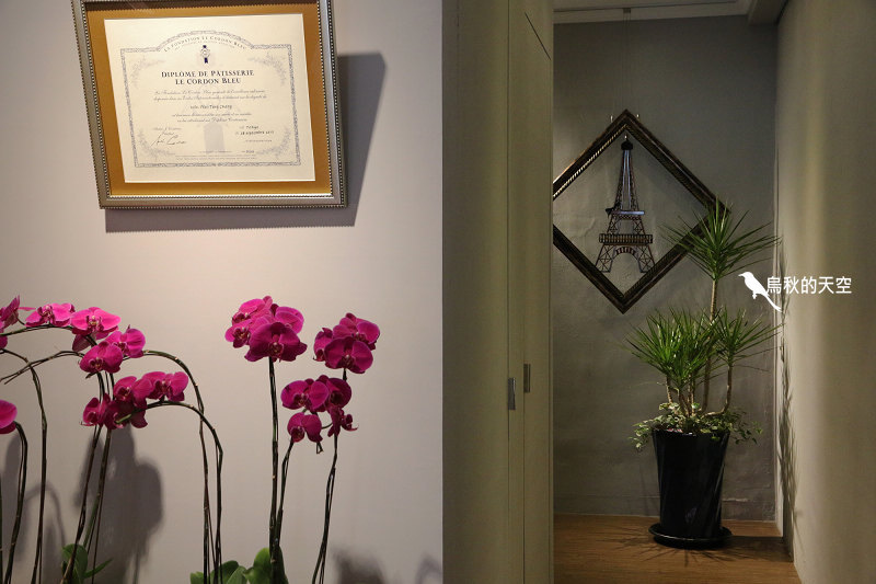 IMG_1763.jpg IMG_1763.jpg