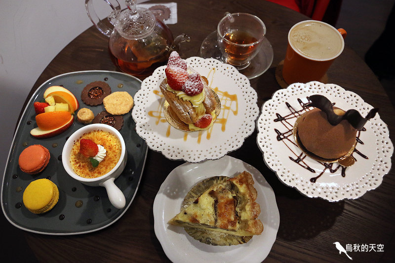 IMG_1797.jpg IMG_1797.jpg