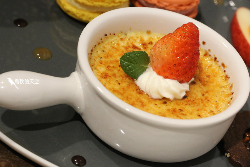 IMG_1818.jpg IMG_1818.jpg