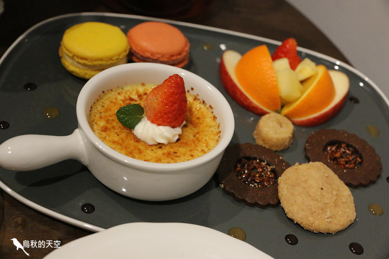 IMG_1816.jpg IMG_1816.jpg