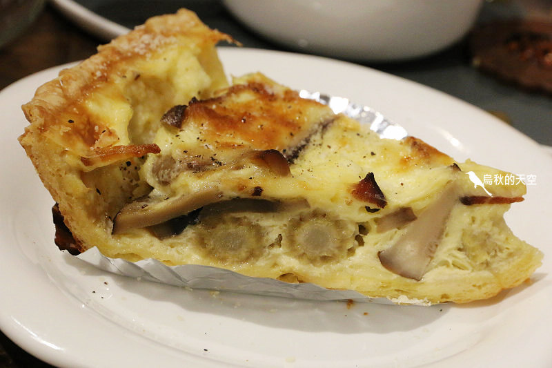 IMG_1821.jpg IMG_1821.jpg