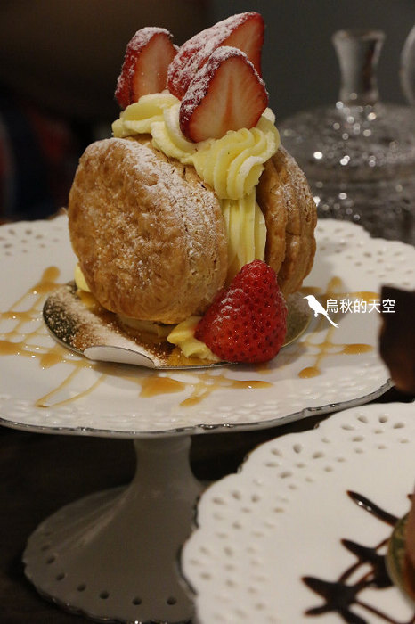 IMG_1833.jpg IMG_1833.jpg