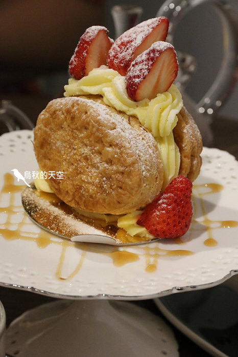 IMG_1823.jpg IMG_1823.jpg