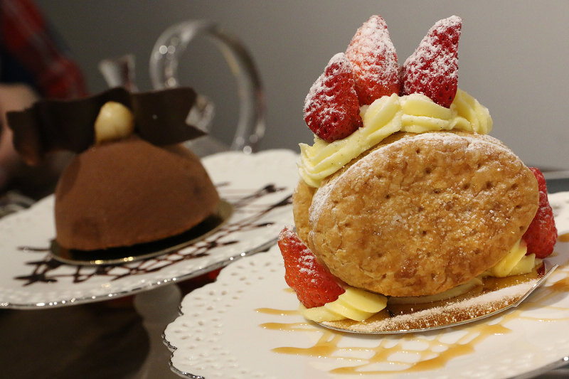 IMG_1827.jpg IMG_1827.jpg