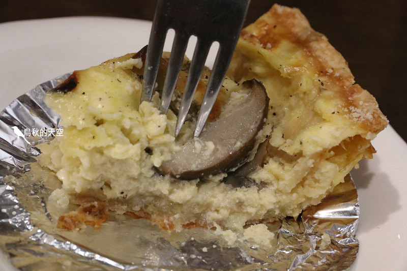 IMG_1829.jpg IMG_1829.jpg