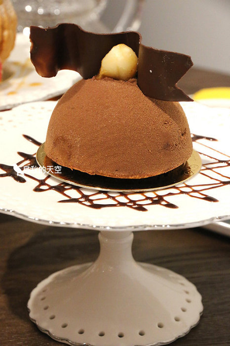 IMG_1834.jpg IMG_1834.jpg