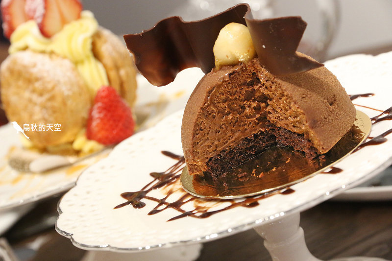 IMG_1836.jpg IMG_1836.jpg