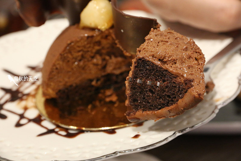 IMG_1841.jpg IMG_1841.jpg