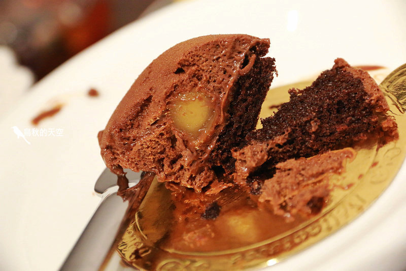 IMG_1846.jpg IMG_1846.jpg