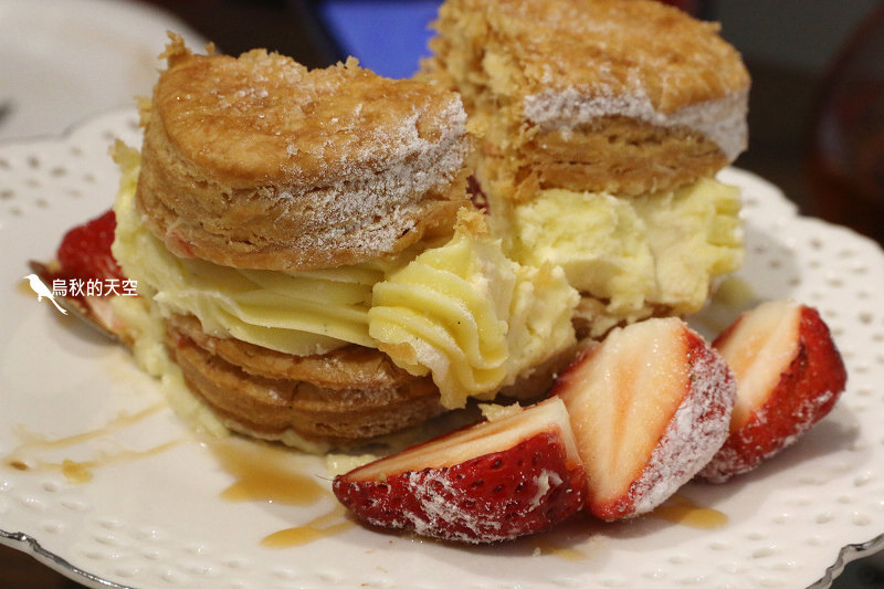 IMG_1852.jpg IMG_1852.jpg