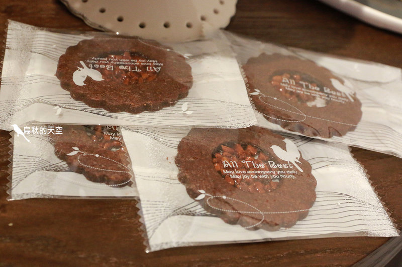 IMG_1843.jpg IMG_1843.jpg