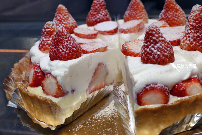 IMG_1851.jpg IMG_1851.jpg