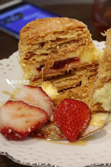 IMG_1854.jpg IMG_1854.jpg