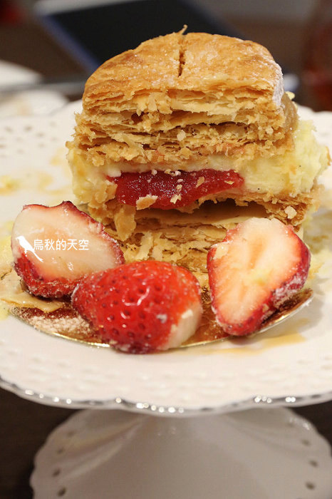 IMG_1868.jpg IMG_1868.jpg