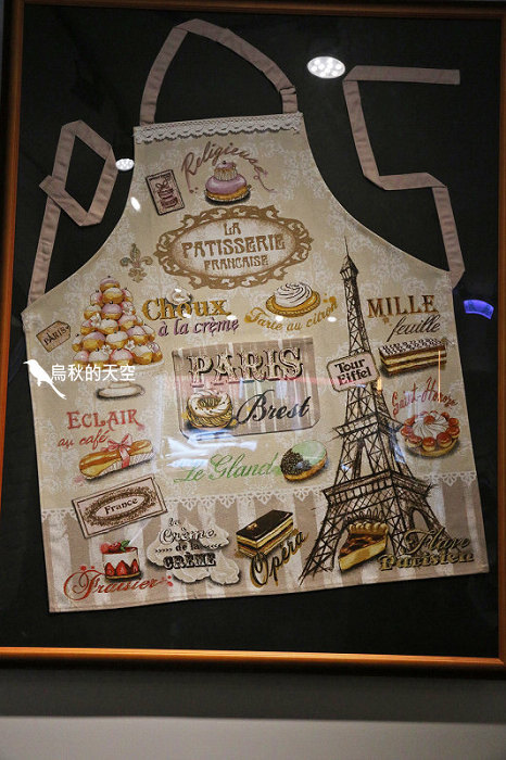 IMG_1873.jpg IMG_1873.jpg