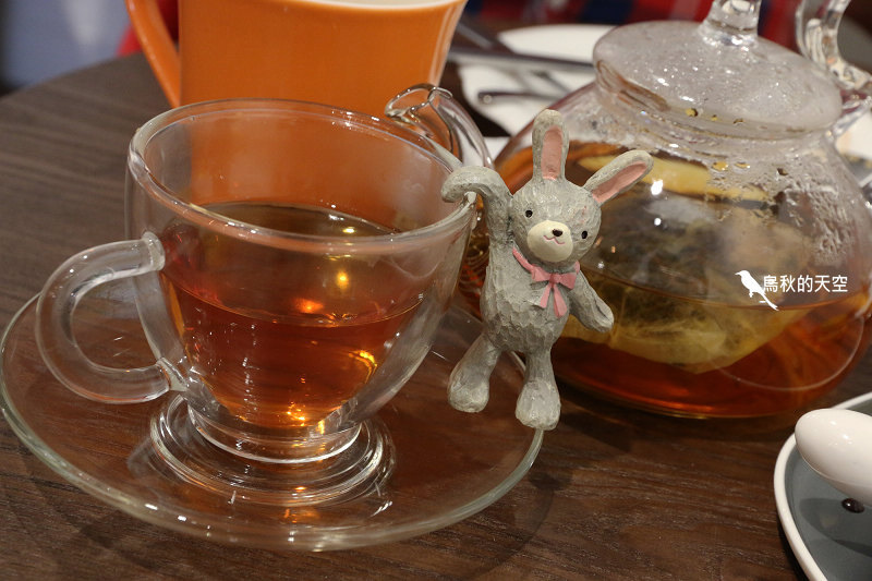 IMG_1876.jpg IMG_1876.jpg