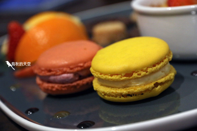 IMG_1878.jpg IMG_1878.jpg