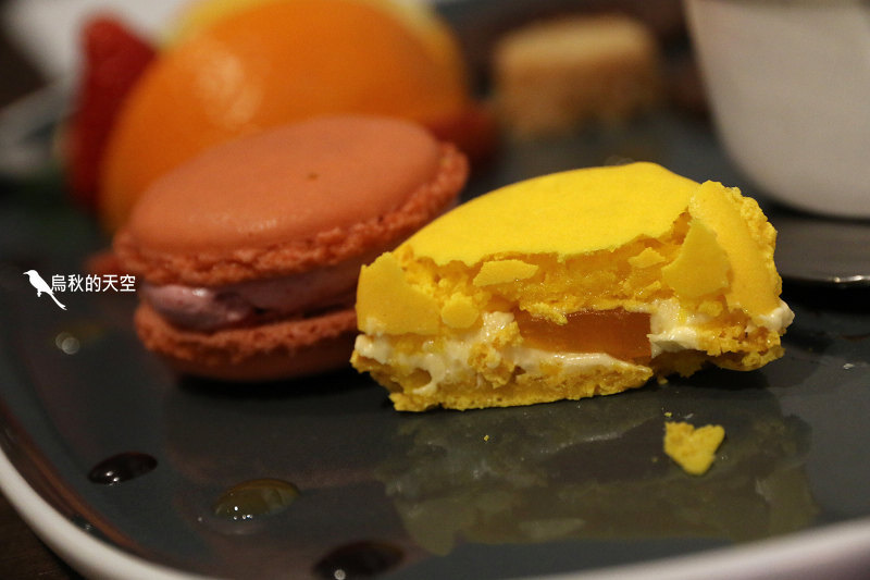 IMG_1879.jpg IMG_1879.jpg