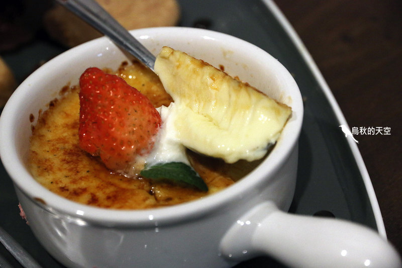 IMG_1883.jpg IMG_1883.jpg