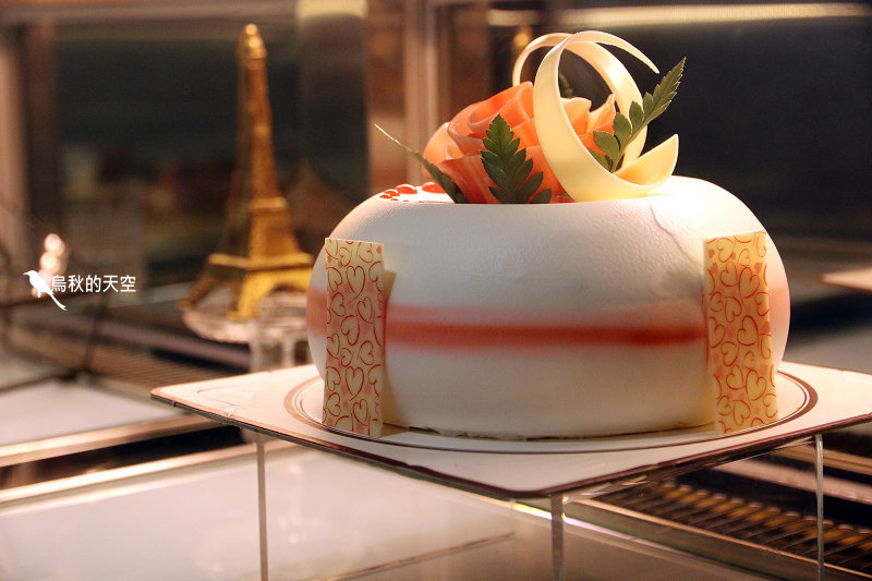 IMG_1889.jpg IMG_1889.jpg