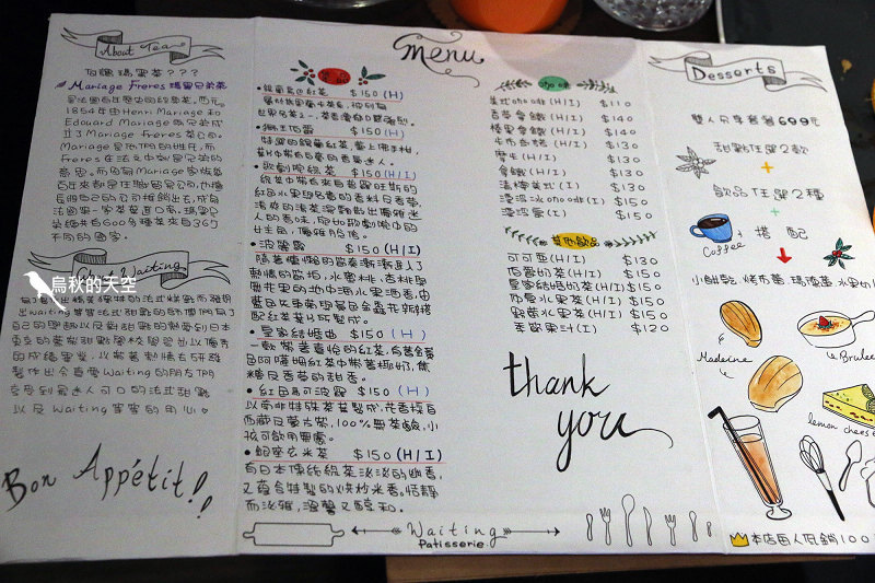 IMG_1887.jpg IMG_1887.jpg